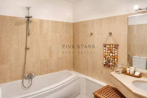 Lejlighed i Nice, Alpes-Maritimes, Nice - € 843.000 | Ref: 87033103 - foto 13