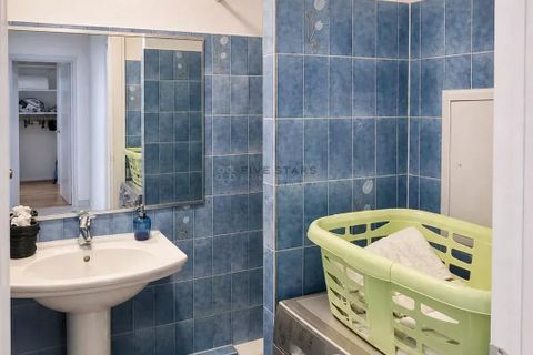 Lejlighed i Nice, Alpes-Maritimes, Nice - € 843.000 | Ref: 87033103 - foto 14