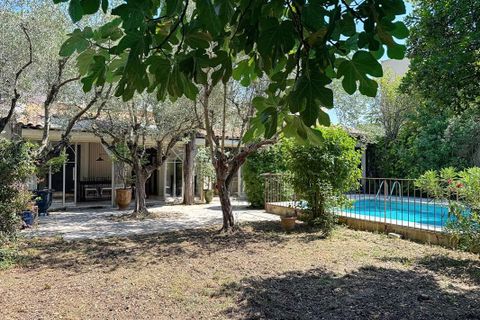 Villa i Avignon, Vaucluse, Avignon - € 385.000 | Ref: YB035 - foto 2