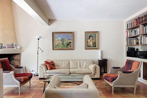 Villa i Avignon, Vaucluse, Avignon - € 385.000 | Ref: YB035 - foto 3