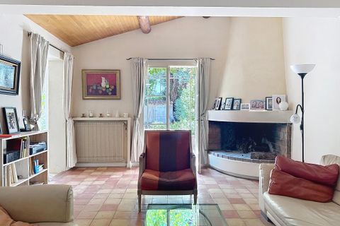 Villa i Avignon, Vaucluse, Avignon - € 385.000 | Ref: YB035 - foto 4