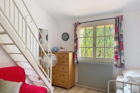 Villa i Avignon, Vaucluse, Avignon - € 385.000 | Ref: YB035 - foto 5