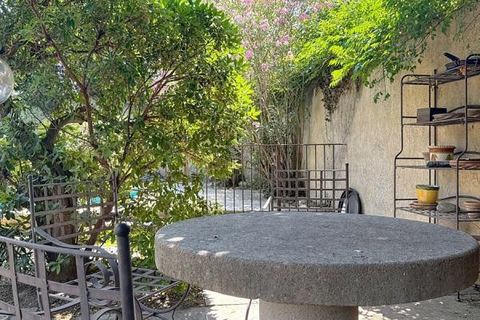 Villa i Avignon, Vaucluse, Avignon - € 385.000 | Ref: YB035 - foto 6