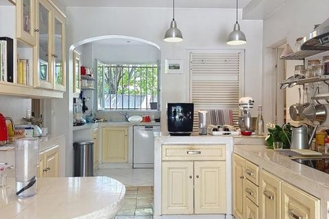 Villa i Avignon, Vaucluse, Avignon - € 385.000 | Ref: YB035 - foto 7