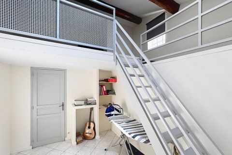 Villa i Avignon, Vaucluse, Avignon - € 385.000 | Ref: YB035 - foto 8