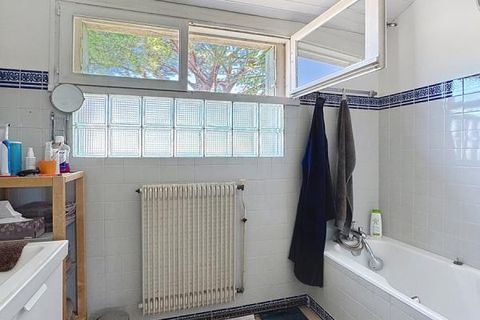Villa i Avignon, Vaucluse, Avignon - € 385.000 | Ref: YB035 - foto 11