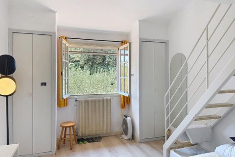 Villa i Avignon, Vaucluse, Avignon - € 385.000 | Ref: YB035 - foto 12