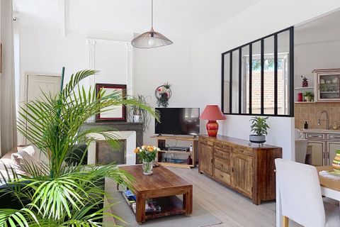 Lejlighed i Avignon, Vaucluse, Avignon - € 218.000 | Ref: YB038 - foto 2