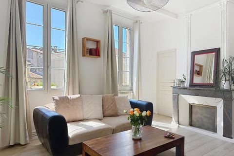 Lejlighed i Avignon, Vaucluse, Avignon - € 218.000 | Ref: YB038 - foto 3
