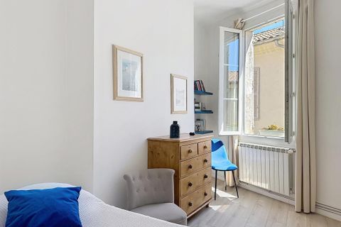 Lejlighed i Avignon, Vaucluse, Avignon - € 218.000 | Ref: YB038 - foto 4