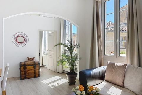 Lejlighed i Avignon, Vaucluse, Avignon - € 218.000 | Ref: YB038 - foto 5