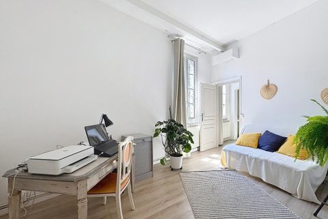 Lejlighed i Avignon, Vaucluse, Avignon - € 218.000 | Ref: YB038 - foto 6