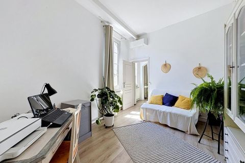 Lejlighed i Avignon, Vaucluse, Avignon - € 218.000 | Ref: YB038 - foto 7