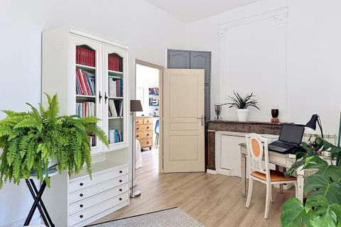 Lejlighed i Avignon, Vaucluse, Avignon - € 218.000 | Ref: YB038 - foto 8