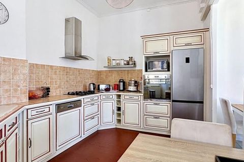 Lejlighed i Avignon, Vaucluse, Avignon - € 218.000 | Ref: YB038 - foto 9
