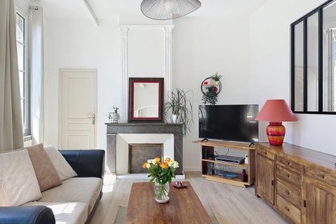Lejlighed i Avignon, Vaucluse, Avignon - € 218.000 | Ref: YB038 - foto 10