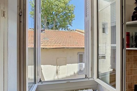 Lejlighed i Avignon, Vaucluse, Avignon - € 218.000 | Ref: YB038 - foto 12