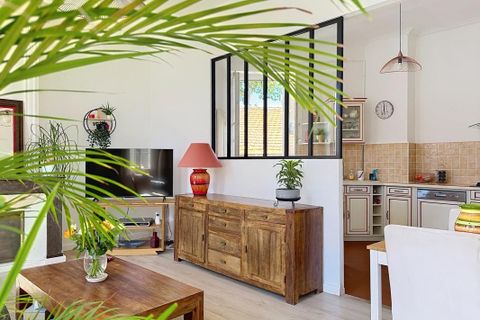Lejlighed i Avignon, Vaucluse, Avignon - € 218.000 | Ref: YB038 - foto 13