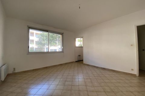 Estudi a Les Angles, Gard, Les Angles - € 450/mes | Ref: 1939-1 - foto 2