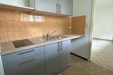 Estudi a Les Angles, Gard, Les Angles - € 450/mes | Ref: 1939-1 - foto 3