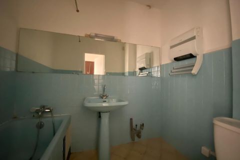 Estudi a Les Angles, Gard, Les Angles - € 450/mes | Ref: 1939-1 - foto 4