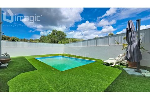 Villa i Mafra, Lisbon, Mafra - € 850.000 | Ref: L23639 - foto 3