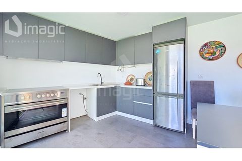 Villa i Mafra, Lisbon, Mafra - € 850.000 | Ref: L23639 - foto 4