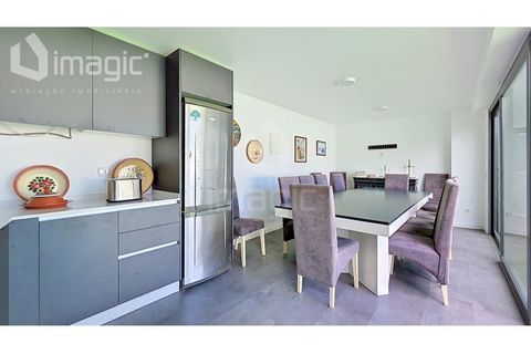 Villa i Mafra, Lisbon, Mafra - € 850.000 | Ref: L23639 - foto 5