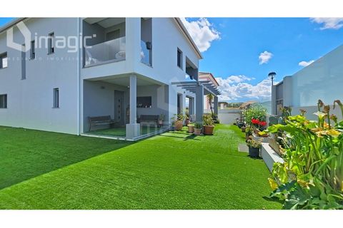Villa i Mafra, Lisbon, Mafra - € 850.000 | Ref: L23639 - foto 7