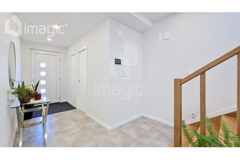 Villa i Mafra, Lisbon, Mafra - € 850.000 | Ref: L23639 - foto 8
