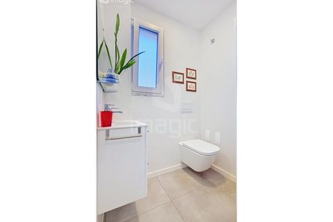 Villa i Mafra, Lisbon, Mafra - € 850.000 | Ref: L23639 - foto 9