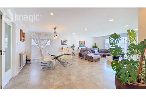 Villa i Mafra, Lisbon, Mafra - € 850.000 | Ref: L23639 - foto 10