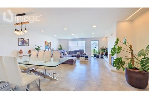 Villa i Mafra, Lisbon, Mafra - € 850.000 | Ref: L23639 - foto 11
