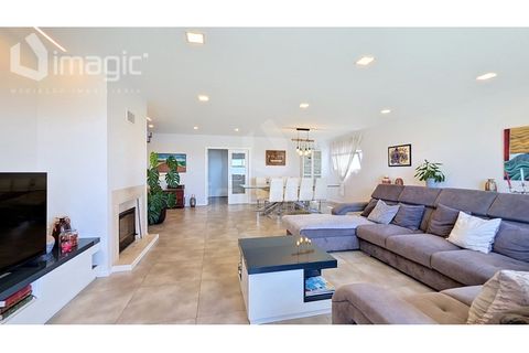 Villa i Mafra, Lisbon, Mafra - € 850.000 | Ref: L23639 - foto 13