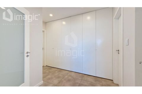 Villa i Mafra, Lisbon, Mafra - € 850.000 | Ref: L23639 - foto 14