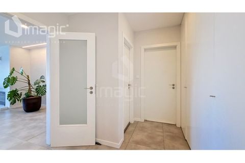 Villa i Mafra, Lisbon, Mafra - € 850.000 | Ref: L23639 - foto 15
