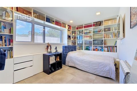 Villa i Mafra, Lisbon, Mafra - € 850.000 | Ref: L23639 - foto 16