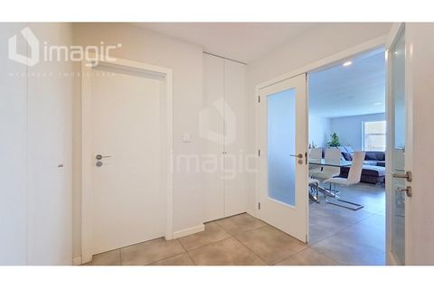 Villa i Mafra, Lisbon, Mafra - € 850.000 | Ref: L23639 - foto 17