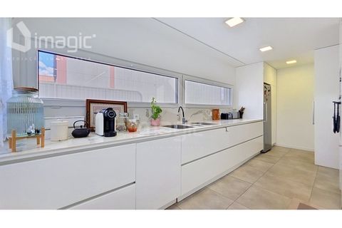Villa i Mafra, Lisbon, Mafra - € 850.000 | Ref: L23639 - foto 18