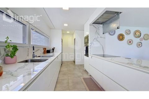 Villa i Mafra, Lisbon, Mafra - € 850.000 | Ref: L23639 - foto 19