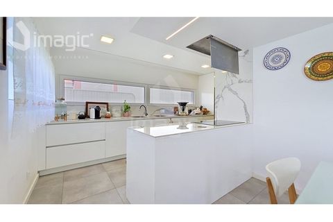 Villa i Mafra, Lisbon, Mafra - € 850.000 | Ref: L23639 - foto 20