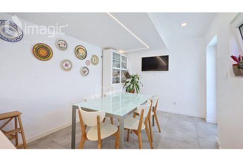 Villa i Mafra, Lisbon, Mafra - € 850.000 | Ref: L23639 - foto 21