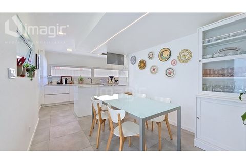 Villa i Mafra, Lisbon, Mafra - € 850.000 | Ref: L23639 - foto 22