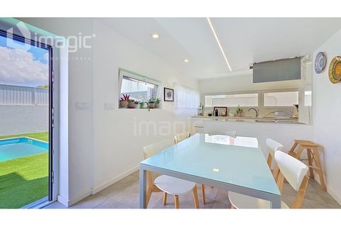 Villa i Mafra, Lisbon, Mafra - € 850.000 | Ref: L23639 - foto 23
