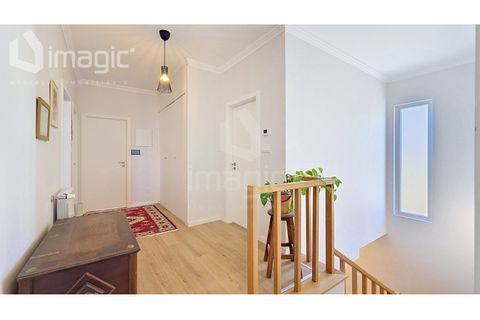 Villa i Mafra, Lisbon, Mafra - € 850.000 | Ref: L23639 - foto 24