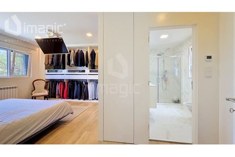 Villa i Mafra, Lisbon, Mafra - € 850.000 | Ref: L23639 - foto 25