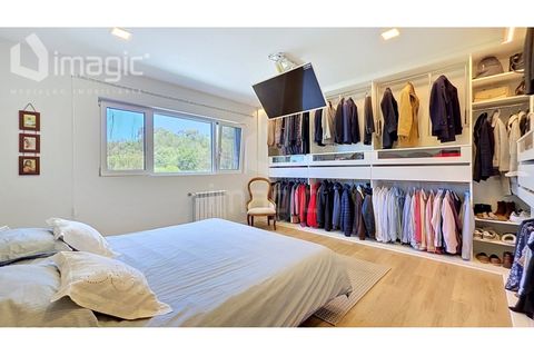 Villa i Mafra, Lisbon, Mafra - € 850.000 | Ref: L23639 - foto 26