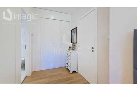 Villa i Mafra, Lisbon, Mafra - € 850.000 | Ref: L23639 - foto 28
