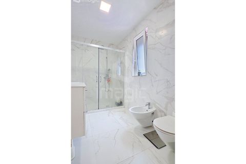 Villa i Mafra, Lisbon, Mafra - € 850.000 | Ref: L23639 - foto 29