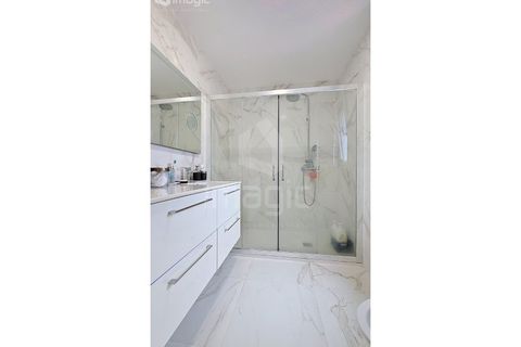Villa i Mafra, Lisbon, Mafra - € 850.000 | Ref: L23639 - foto 30